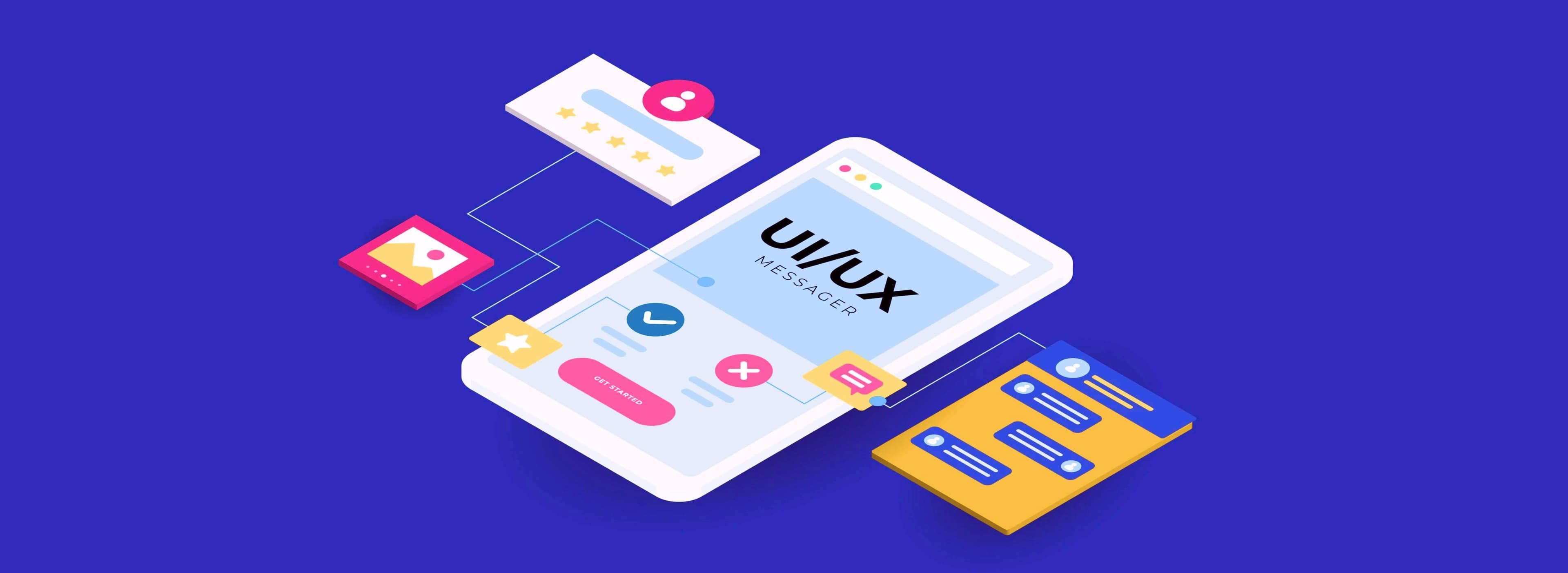 What are the Benefits of UI/UX Design?