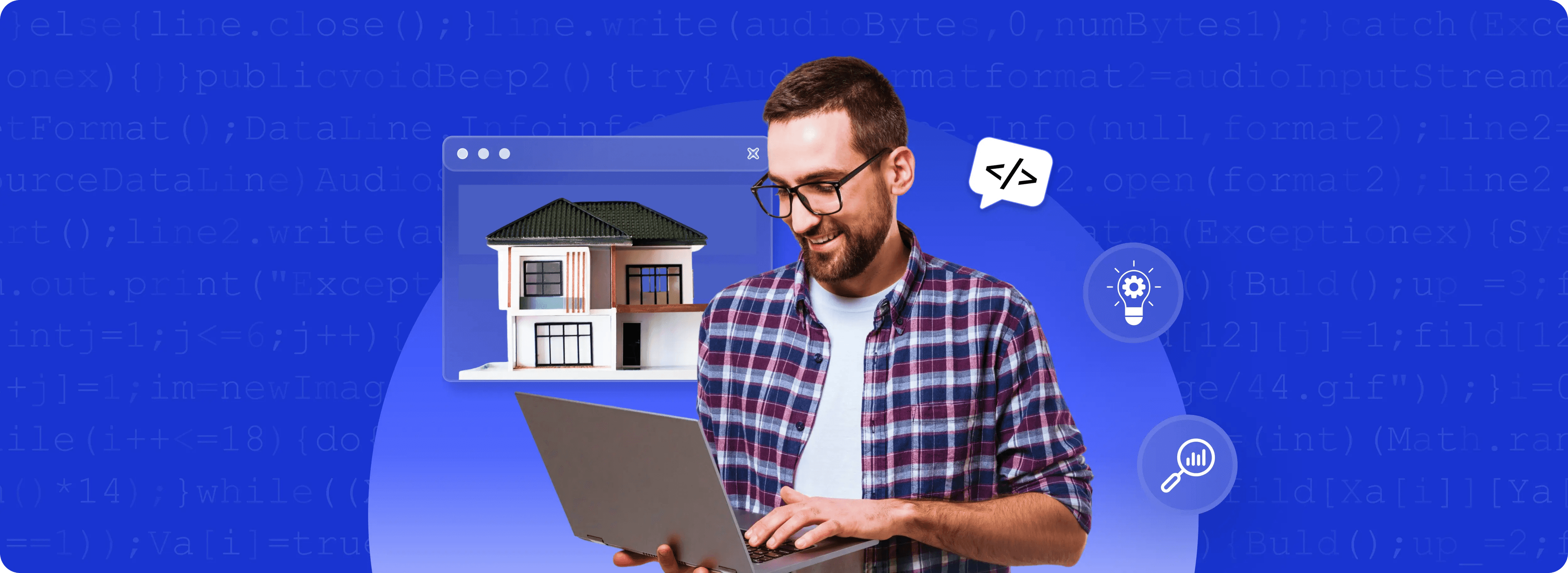 Ultimate Guide to Custom Software Development for Real Estate Industry