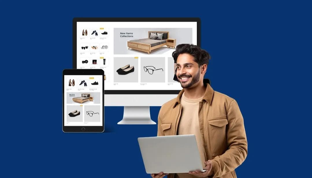 How Much Does Website Development Cost?