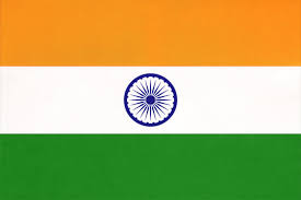India Flag